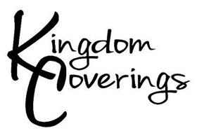 KINGDOM COVERINGS