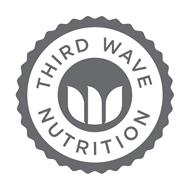 THIRD WAVE NUTRITION