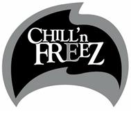 CHILL 'N FREEZ