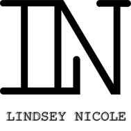 LN LINDSEY NICOLE