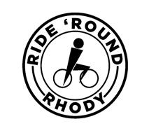 RIDE 'ROUND RHODY