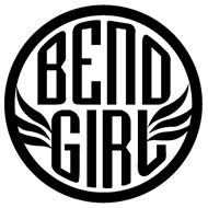 BEND GIRL