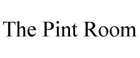 THE PINT ROOM