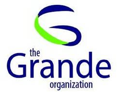 G THE GRANDE ORGANIZATION