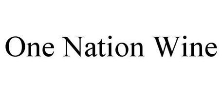 ONE NATION WINE