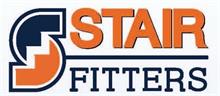 S STAIR FITTERS