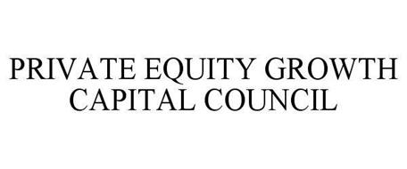 PRIVATE EQUITY GROWTH CAPITAL COUNCIL