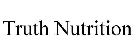 TRUTH NUTRITION