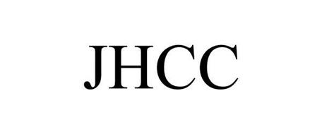 JHCC