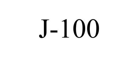 J-100
