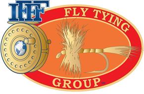 IFFF FLY TYING GROUP