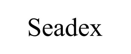 SEADEX