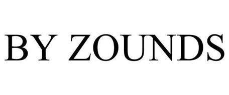HEARING AIDS BY ZOUNDS