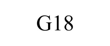 G18