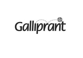 GALLIPRANT