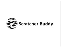 SB SCRATCHER BUDDY