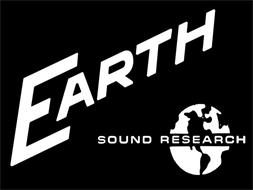 EARTH SOUND RESEARCH