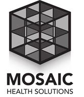 MOSAIC HEALTH SOLUTIONS