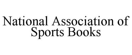 NATIONAL ASSOCIATION OF SPORTS BOOKS