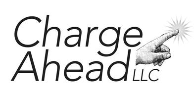 CHARGE AHEAD LLC