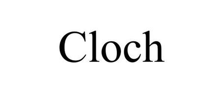 CLOCH