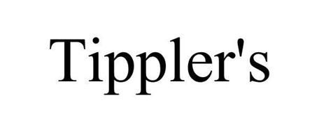 TIPPLER'S