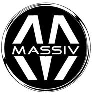 M MASSIV