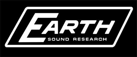 EARTH SOUND RESEARCH