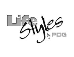 LIFE STYLES BY PDG