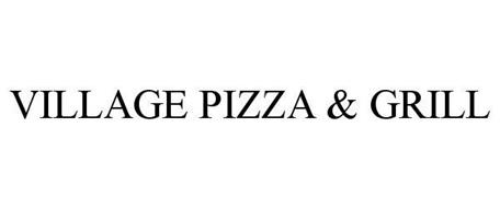 VILLAGE PIZZA & GRILL