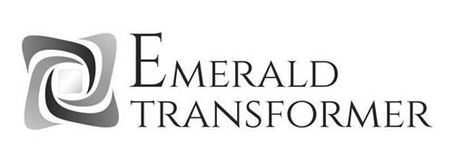 EMERALD TRANSFORMER