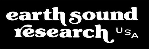EARTH SOUND RESEARCH USA