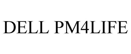 DELL PM4LIFE
