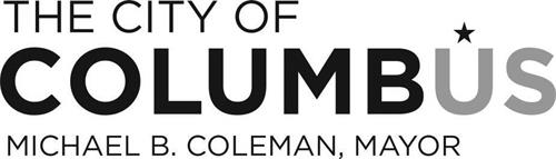 THE CITY OF COLUMBUS MICHAEL B. COLEMAN, MAYOR