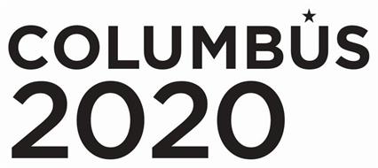 COLUMBUS 2020