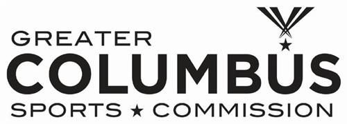 GREATER COLUMBUS SPORTS COMMISSION