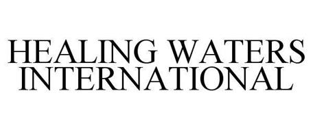 HEALING WATERS INTERNATIONAL