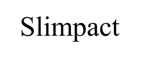 SLIMPACT