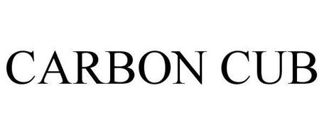 CARBON CUB