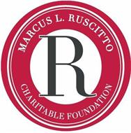 R MARCUS L. RUSCITTO CHARITABLE FOUNDATION