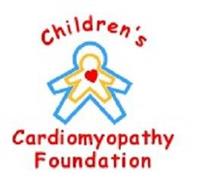 CHILDREN'S CARDIOMYOPATHY FOUNDATION