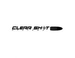 CLEAR SHOT SYSTEMS