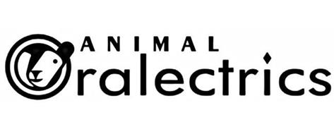 ANIMAL ORALECTRICS