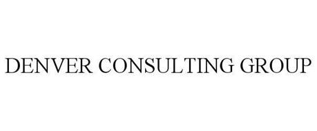 DENVER CONSULTING GROUP