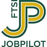 FTSI JP JOBPILOT
