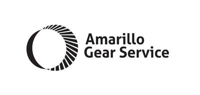 AMARILLO GEAR SERVICE