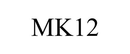MK12
