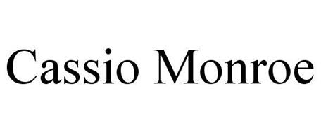 CASSIO MONROE