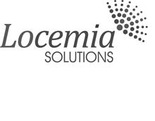 LOCEMIA SOLUTIONS