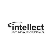 INTELLECT SCADA SYSTEMS